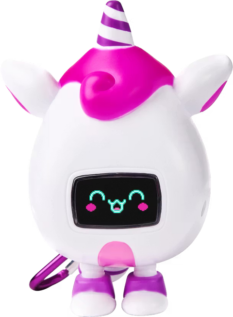 CircuitMess Beep Boop
