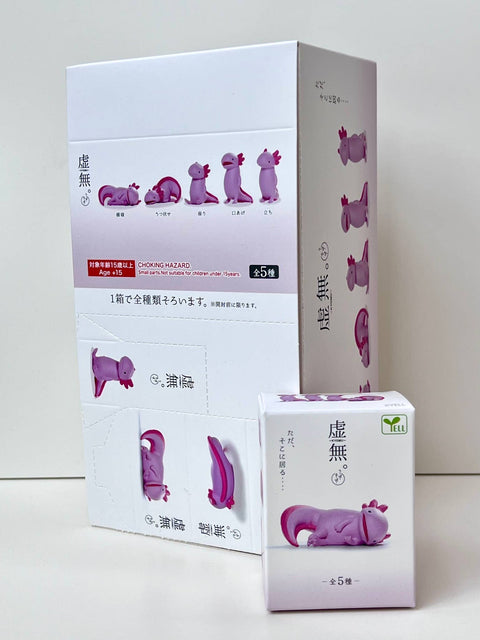 73065 Axolotl Void Blind Box-10