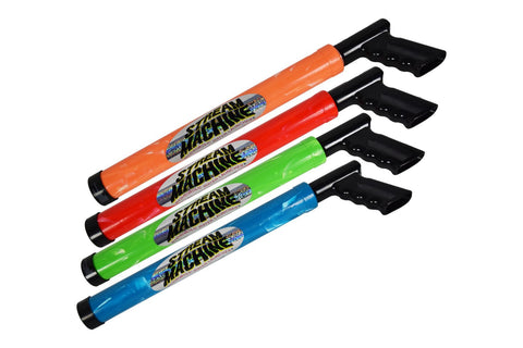 Water Sports TL-750 Family Two-Pack Stream Machines