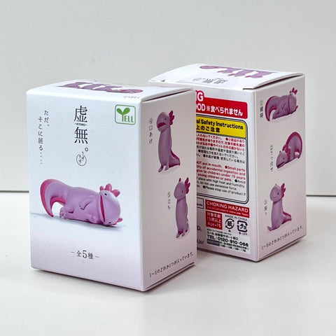 73065 Axolotl Void Blind Box-10