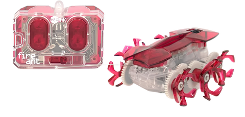 Hexbug Fire Ant RC