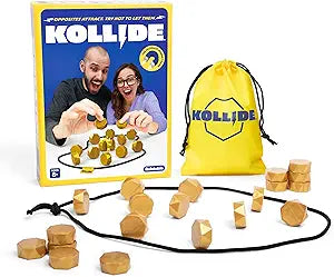 Kollide
