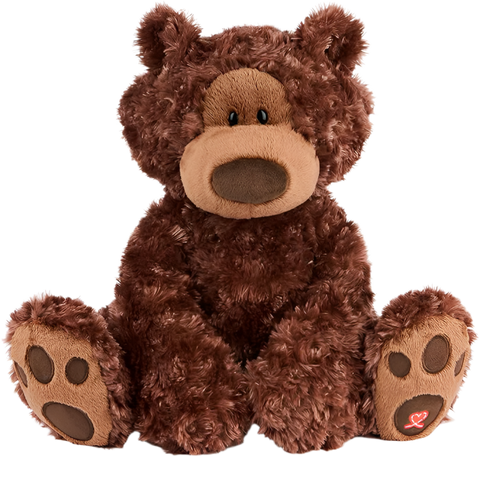 Gund Forever Friends Philbin Plush 12 in