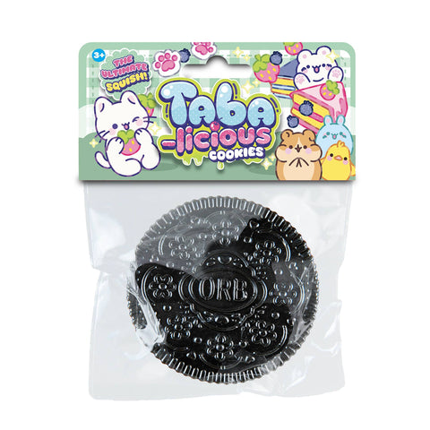 Taba-Licious™ Cookies Mega Assortment