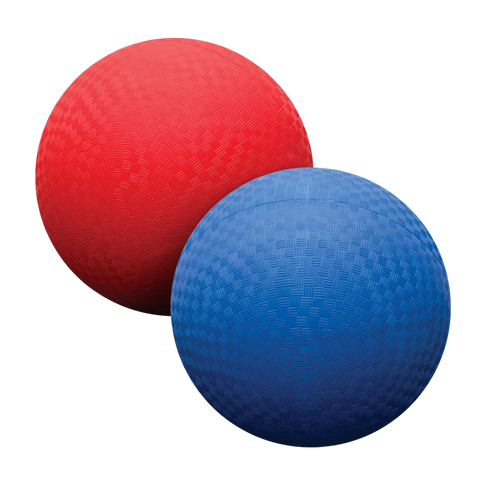 Schylling Playground Ball