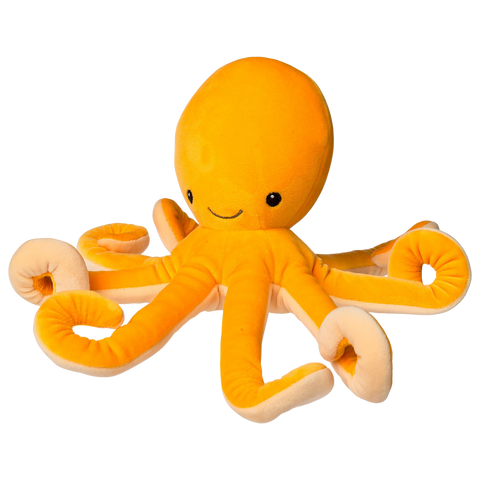 Smootheez Octopus