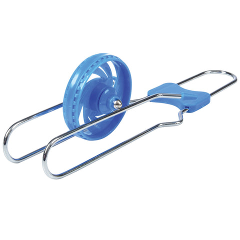 US Toy Company Classic Rail Twirler