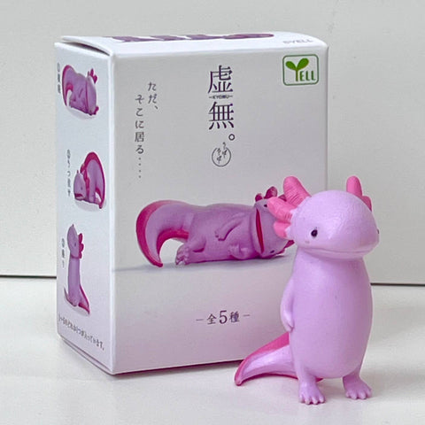 73065 Axolotl Void Blind Box-10