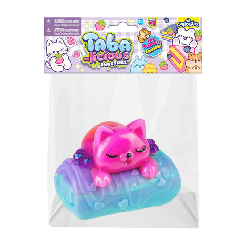 Taba-licious Sweetsies Assortment