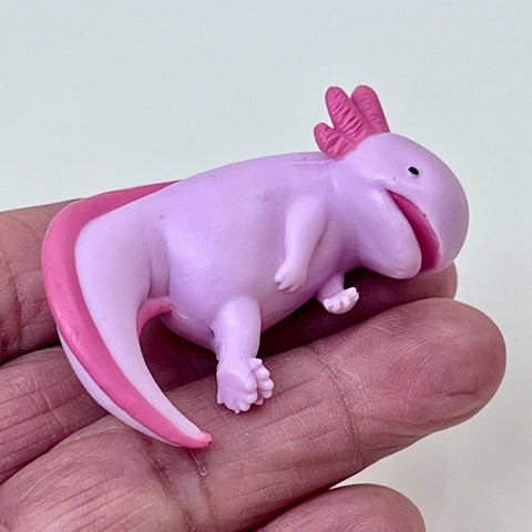 73065 Axolotl Void Blind Box-10