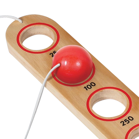 FLIP STICK