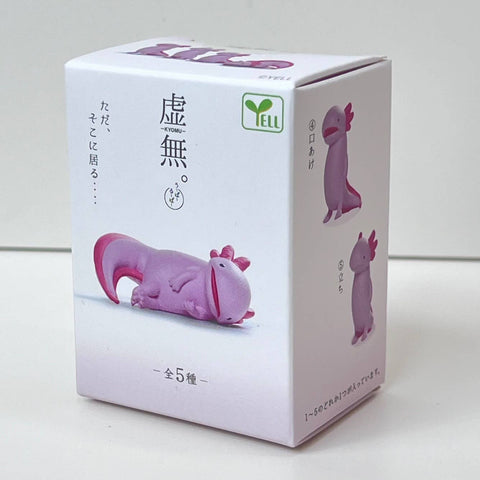 73065 Axolotl Void Blind Box-10