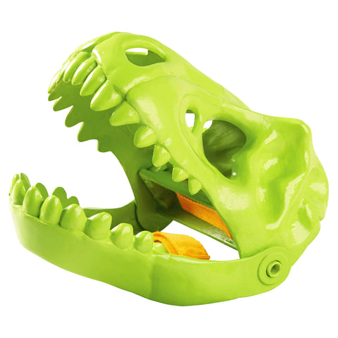 HABA Dinosaur Sand Glove