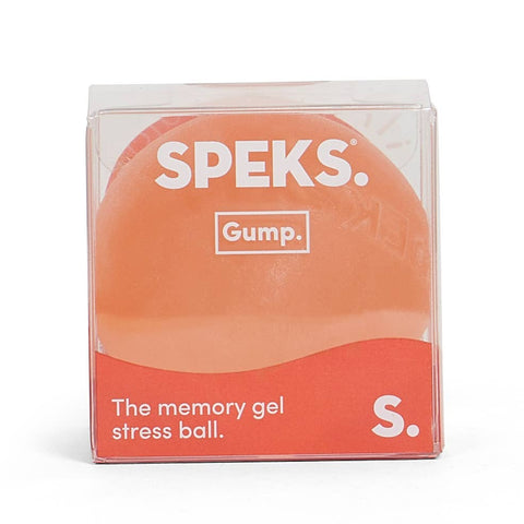 Gump Assorted Case Pack