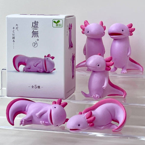 73065 Axolotl Void Blind Box-10