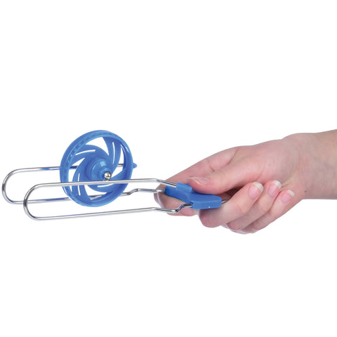 US Toy Company Classic Rail Twirler