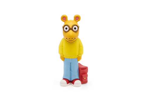 Tonies Pbs Kids - Arthur