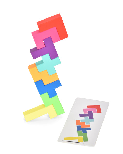 Carma Games BUILDZI