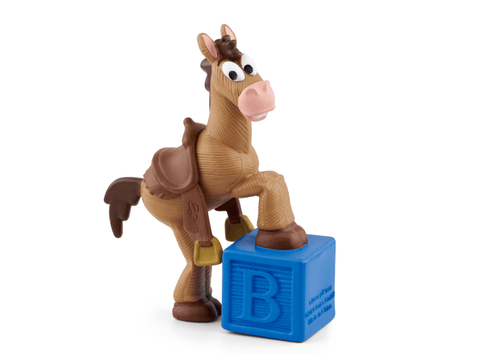 Tonies Disney and Pixar Toy Story 5: Bullseye Tonie