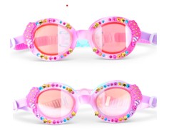 Bling2O Candy Carnival Swim Goggles