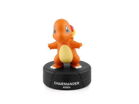 Tonies Pokemon: Charmander Tonie