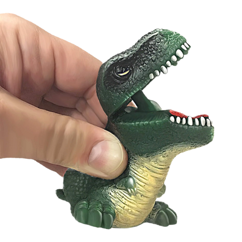 DINO BITES
