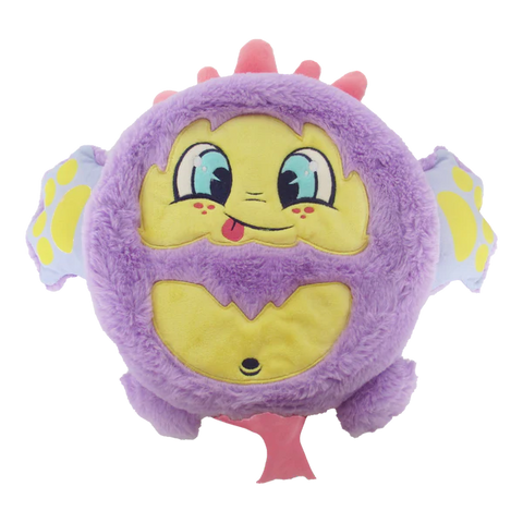 Scentco Fart Monster
