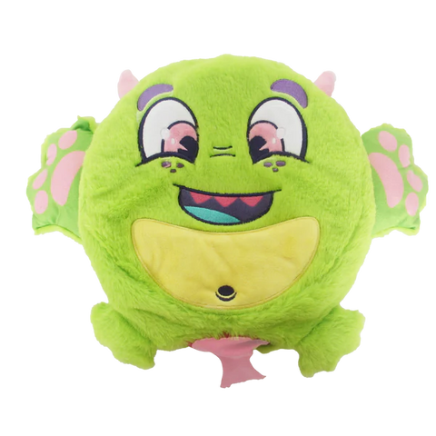 Scentco Fart Monster