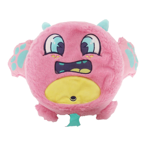 Scentco Fart Monster