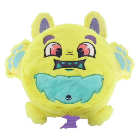 Scentco Fart Monster