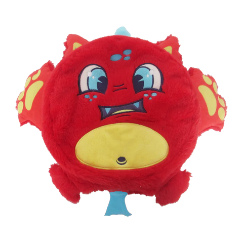Scentco Fart Monster