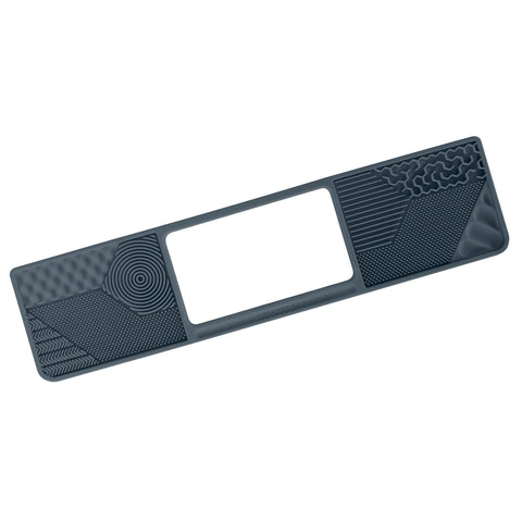 Student Laptop Gidget - Gray
