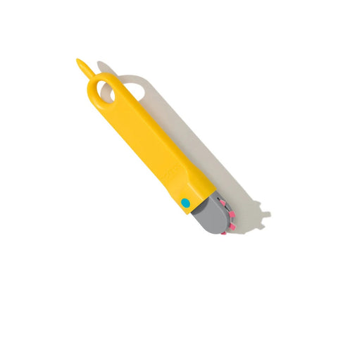 MakeDo Cardboard Construction Fold-Roller