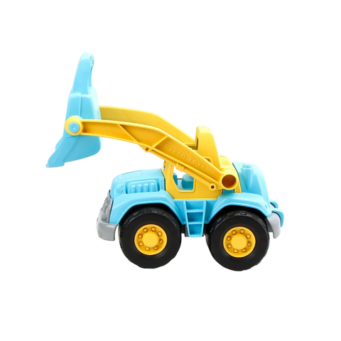 Green Toys Loader Truck