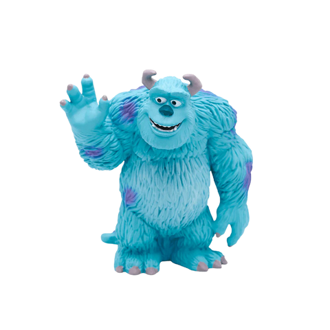 Tonies Disney Monsters Inc Sully