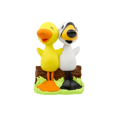 Tonies Duck & Goose