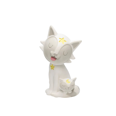 Tonies Nap Time - White Noise