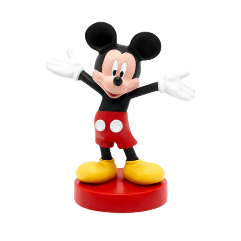 Tonies Disney - Mickey Mouse