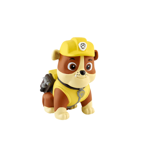 Tonies Paw Patrol - Rubble
