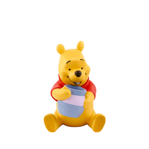 Tonies Disney - Winnie The Pooh