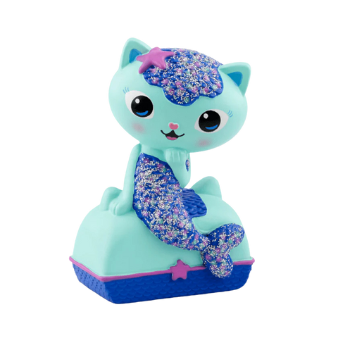 Tonies Gabbys Dollhouse: Mercat