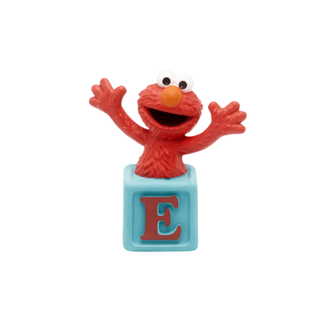 Tonies Sesame Street - Elmo