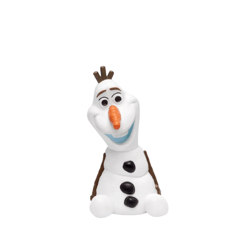 Tonies Disney - Frozen - Olaf
