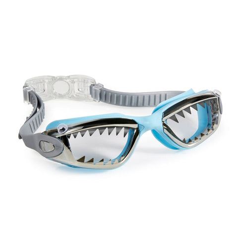 Bling2O Jawsome Shark Swim Goggles
