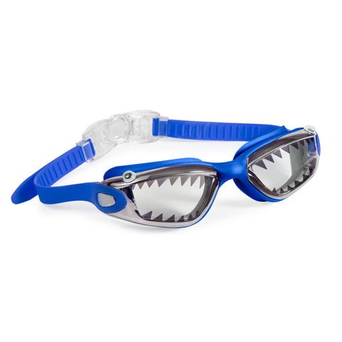 Bling2O Jawsome Shark Swim Goggles