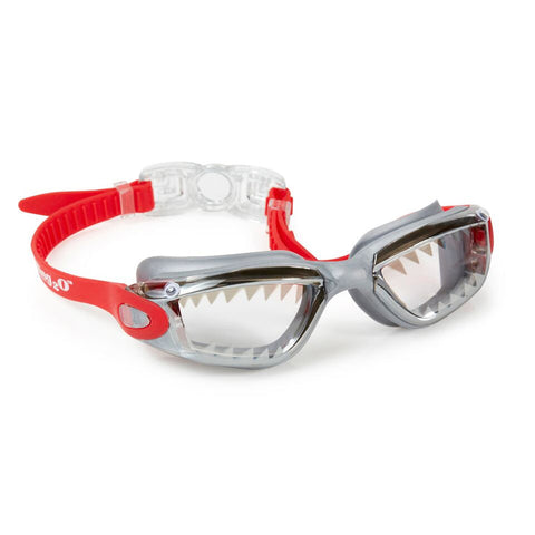 Bling2O Jawsome Shark Swim Goggles