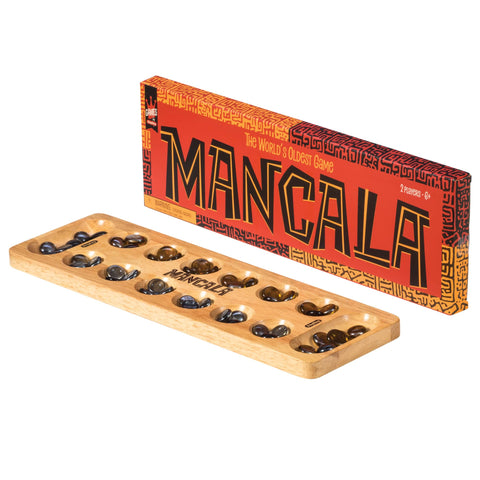 Schyllling Mancala