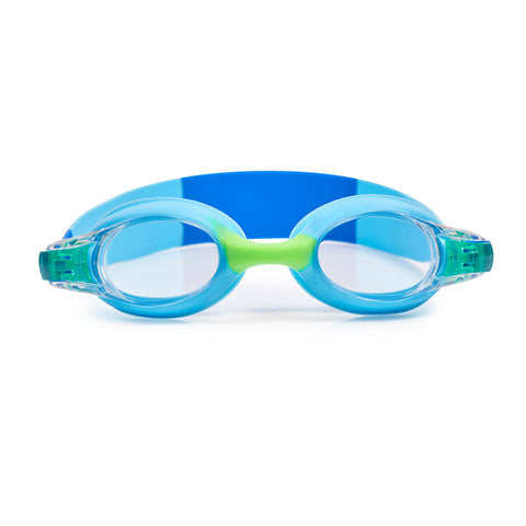 Bling2O Boy Itzy Tiny Tiny Boy Waterplay Toddler Swim Goggles