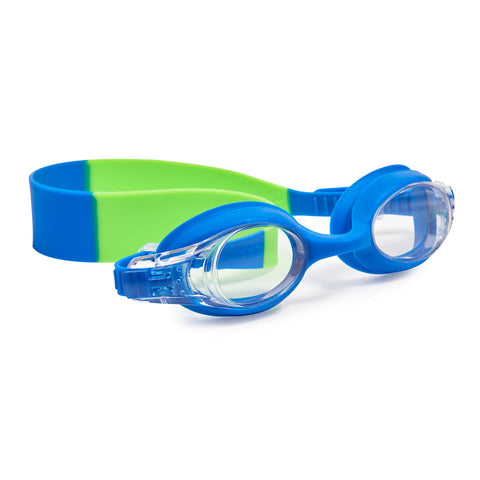 Bling2O Boy Itzy Tiny Tiny Boy Waterplay Toddler Swim Goggles