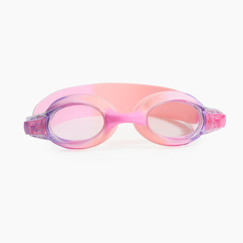 Bling2O Girl Itzy Tiny Girl Waterplay Toddler Swim Goggles